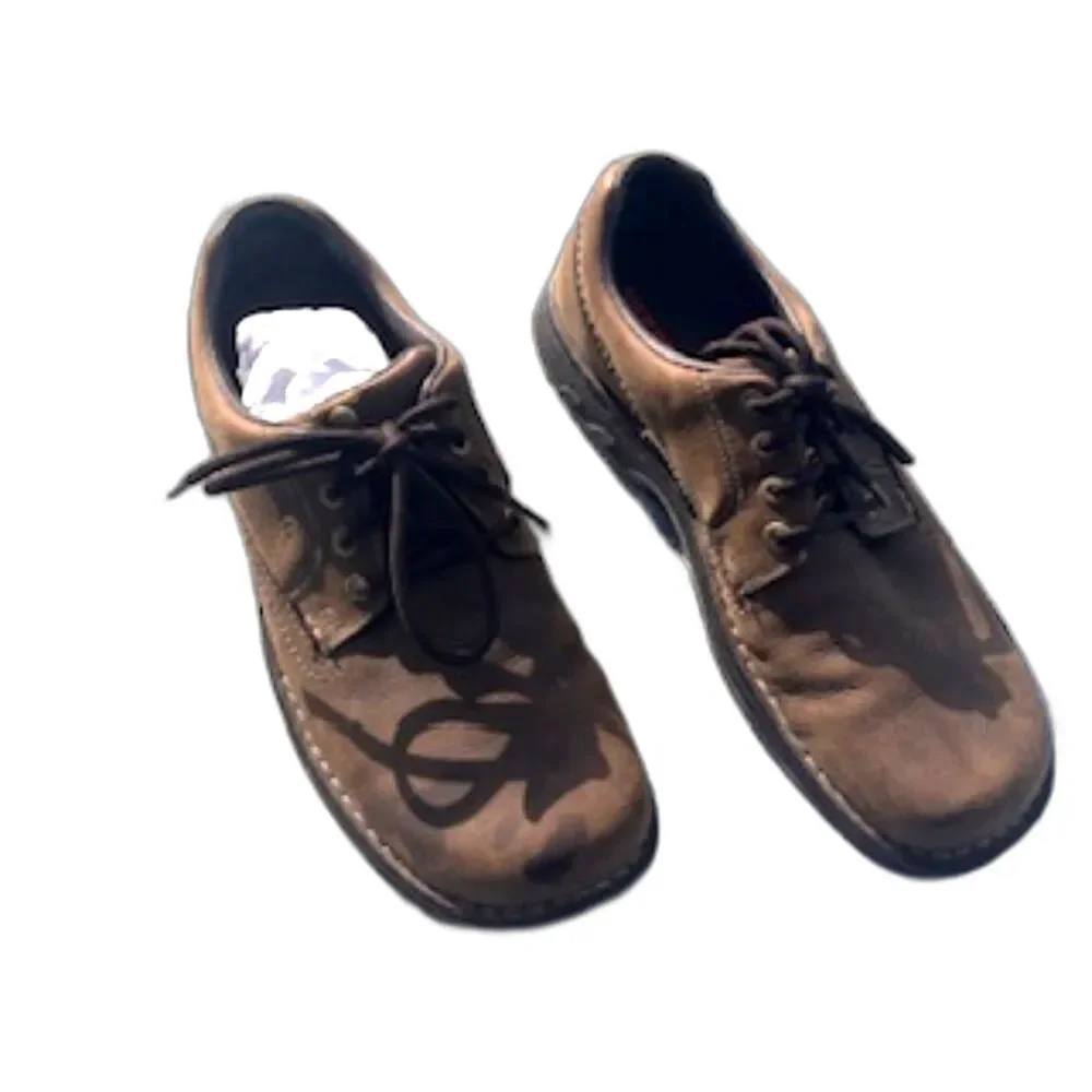 Merrell ** casual